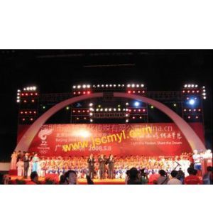 深圳金穗策劃公司 專(zhuān)業(yè)晚會(huì)與大型文藝演出策劃服務(wù)