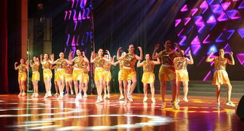 頌歌獻(xiàn)給黨，奮進(jìn)新征程——記七一文藝匯演盛況